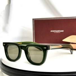 Picture of Jacques Marie Mage Sunglasses _SKUfw77836239fw